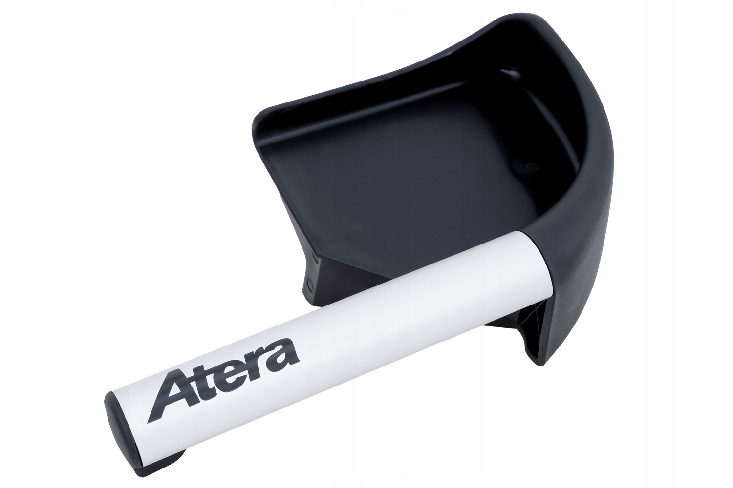 Obudowa lampy prawa do platformy Atera Strada Sport/e-bike 0969922613