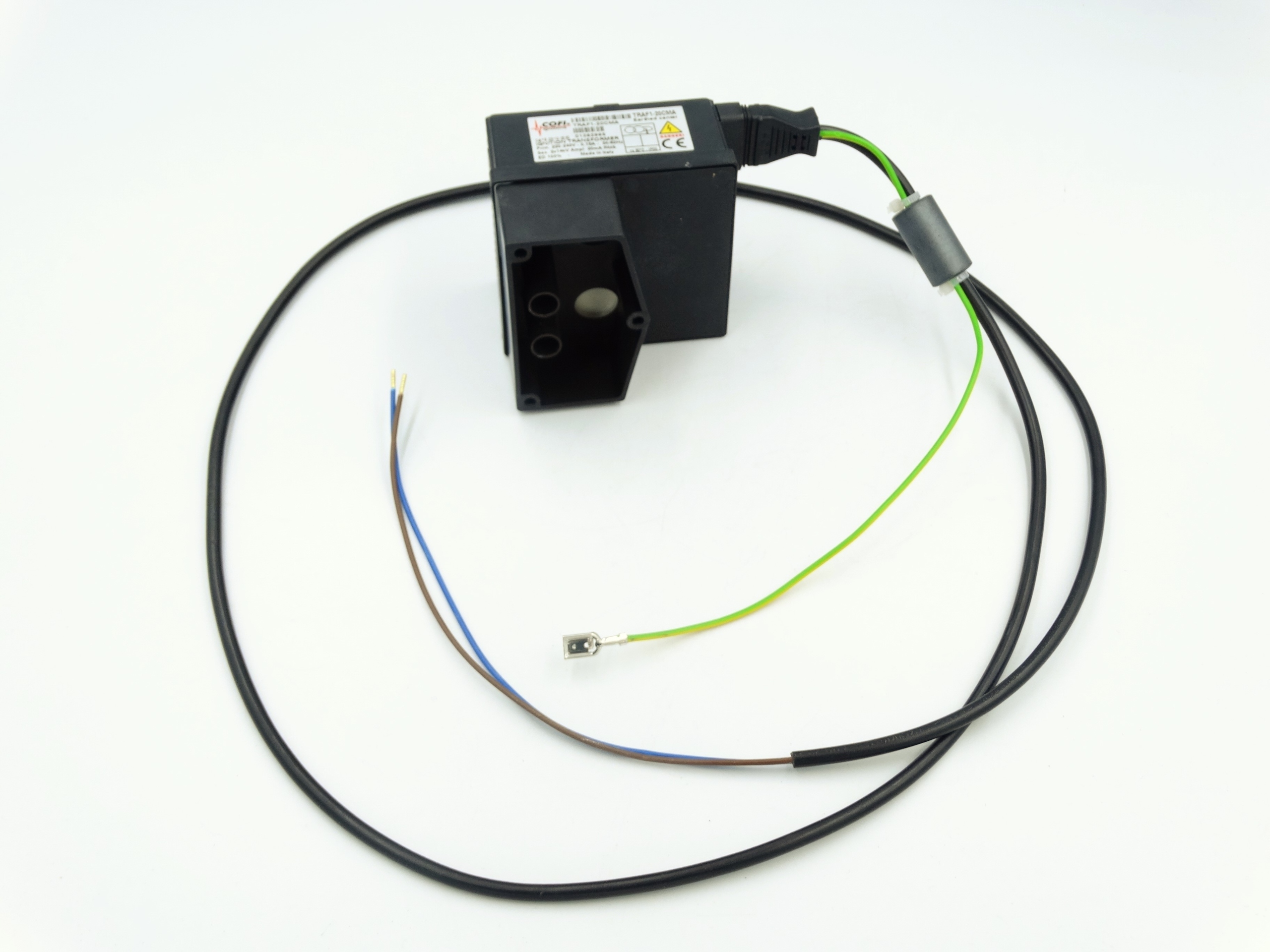 Transformator zapłonowy Karcher Hds 5/15