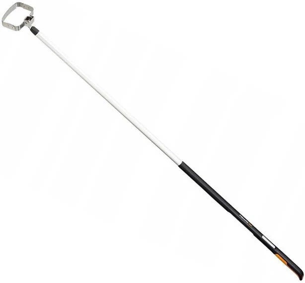 Rezačka na burinu Fiskars kovová 167,5 cm