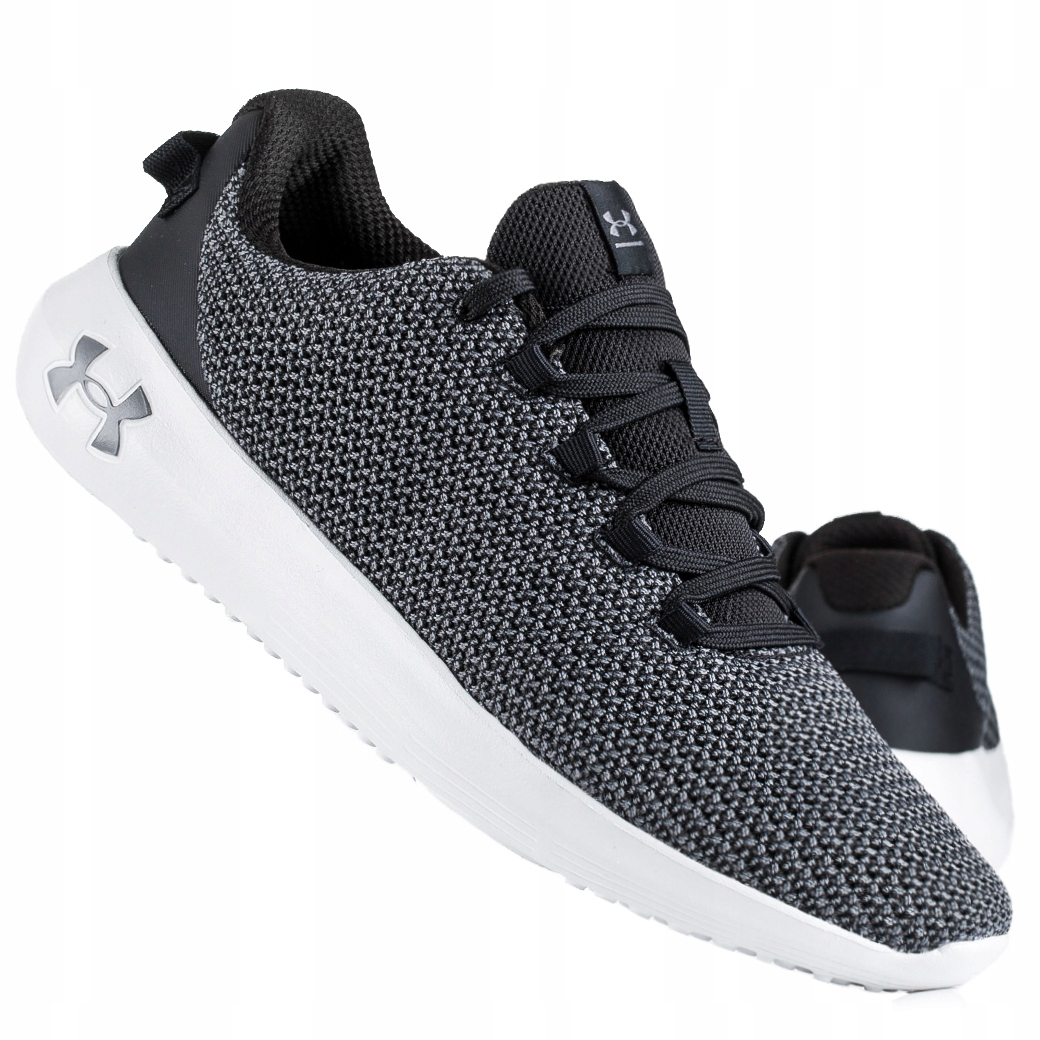 

Buty męskie Under Armour Ua Ripple 3021186-004