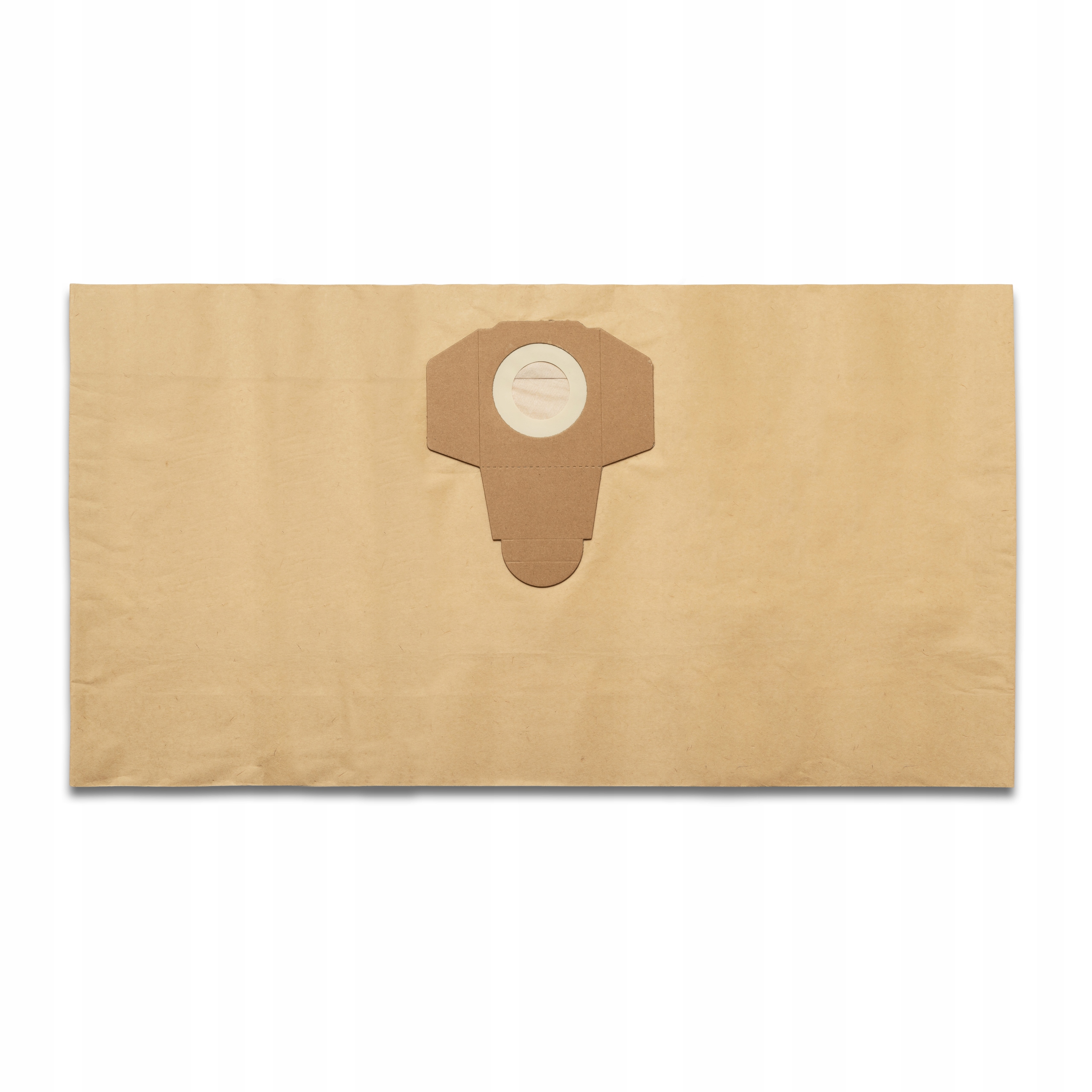 10x WORKI + FILTR ZMYWALNY DO PARKSIDE PWD PNTS Model W0015