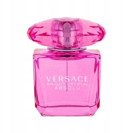 Originální Versace Bright Crystal Absolu 30 ml