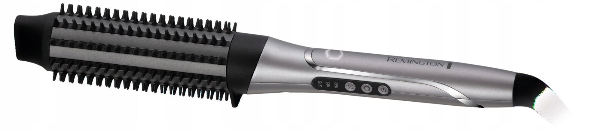 Szczotka prostująca Remington Proluxe You CB9800