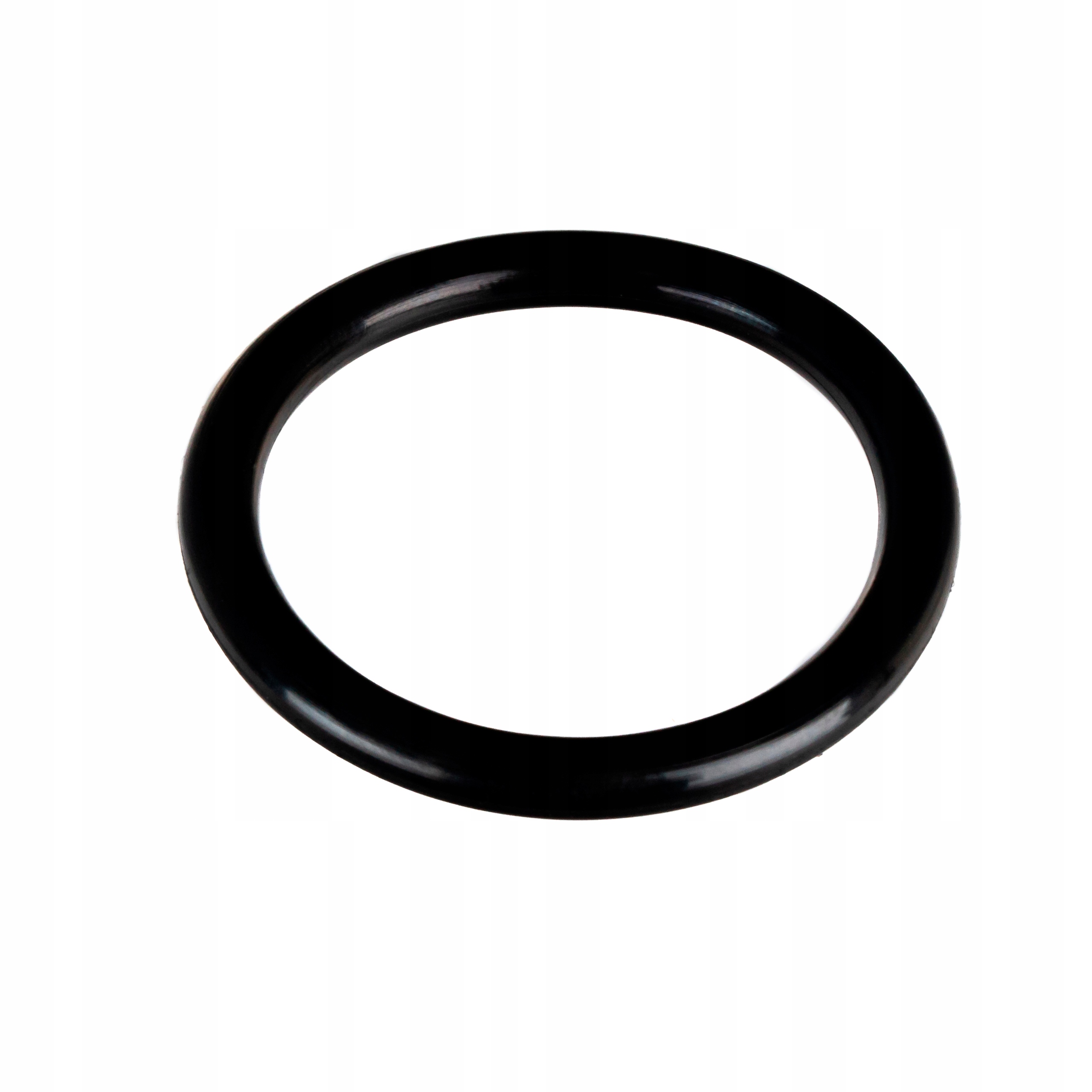 

Oring pierścień uszczelniający 34,3x4,6mm