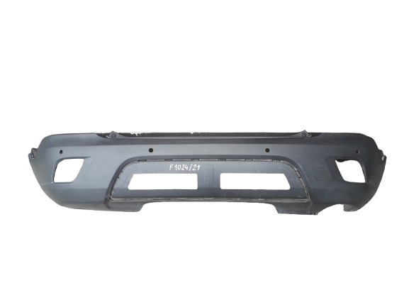 OPEL MOKKA A 12- ZDERZAK TYLNY TYŁ 95365611