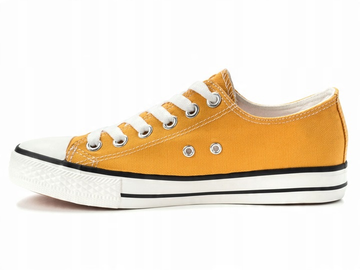 

Buty sportowe Trampki tenisówki