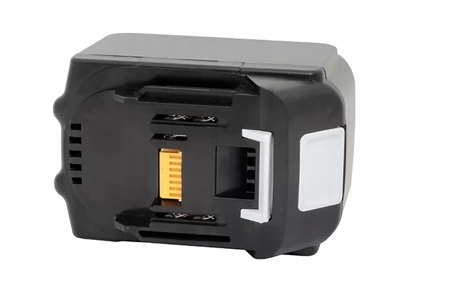 Akumulátor náhradní pro Makita 18V 7,5Ah Li-ion BL1830 (0820)