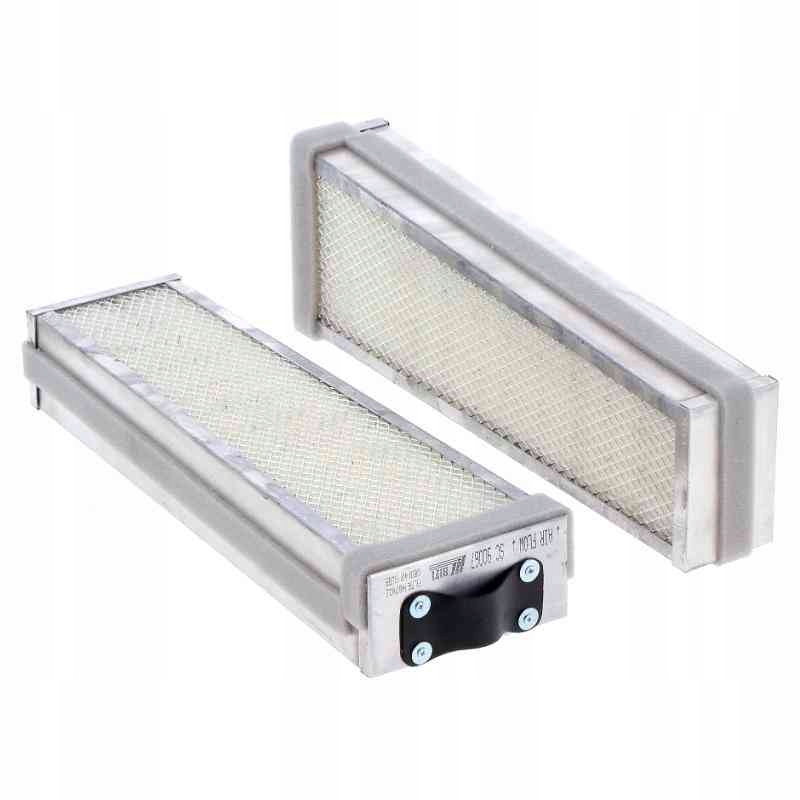 Filtr kabinowy SC 90067 Hifi Filter