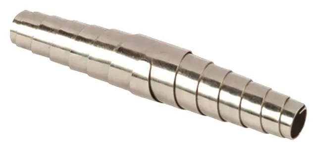 Пружина для секаторов Greenmill GR6201 / S