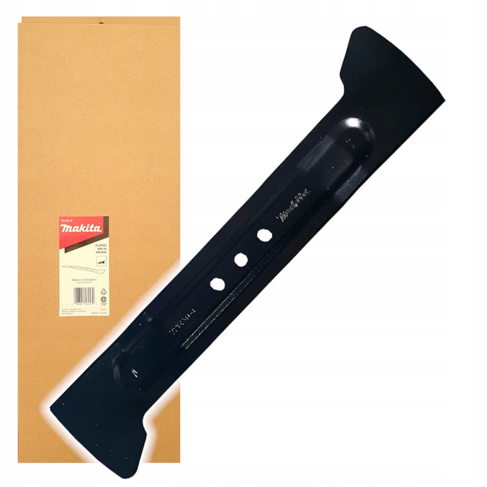 Makita Řezací Čepel 46 cm Pro DLM462