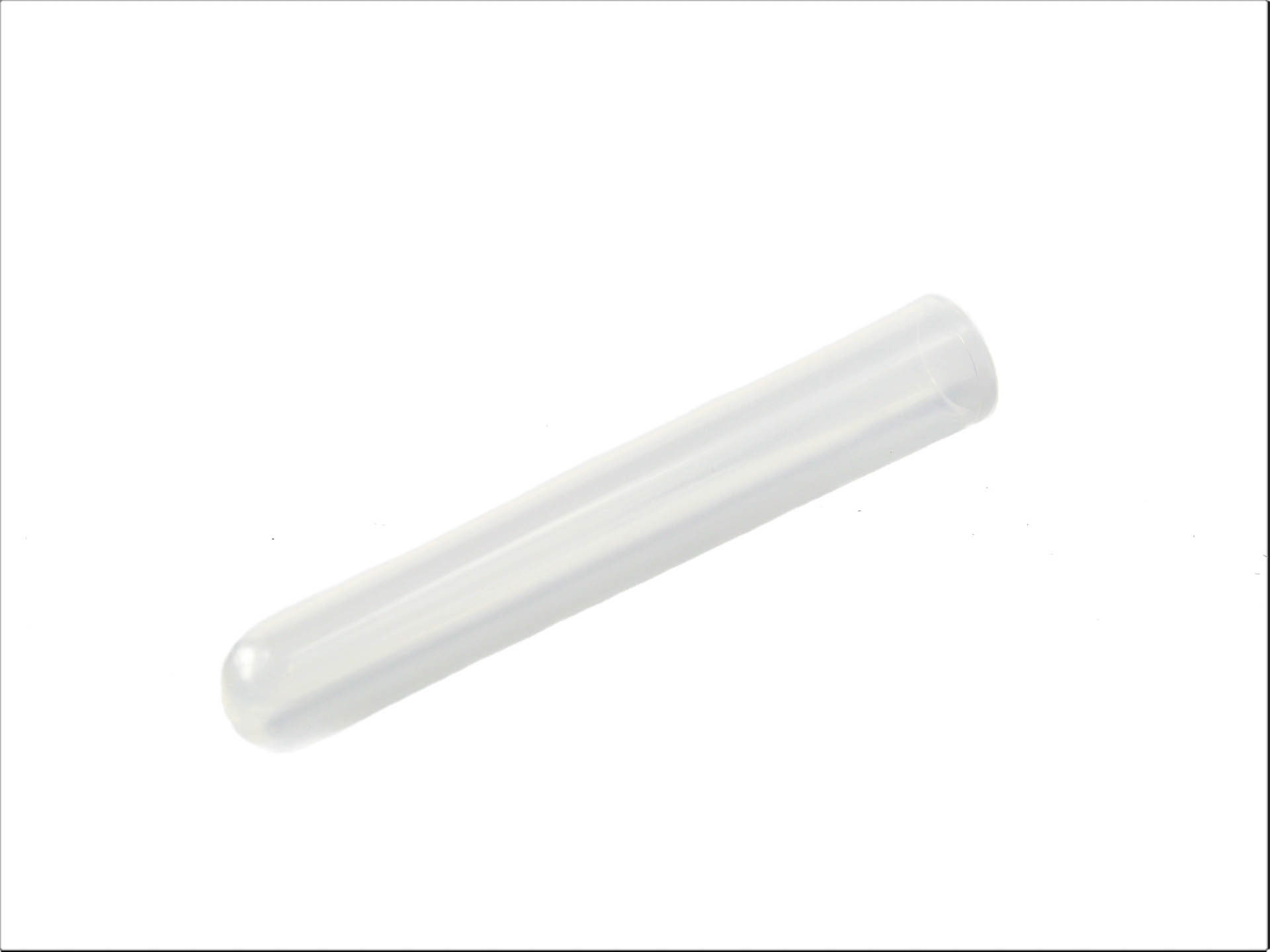 

Probówka Pp 16x100 mm 250 szt.