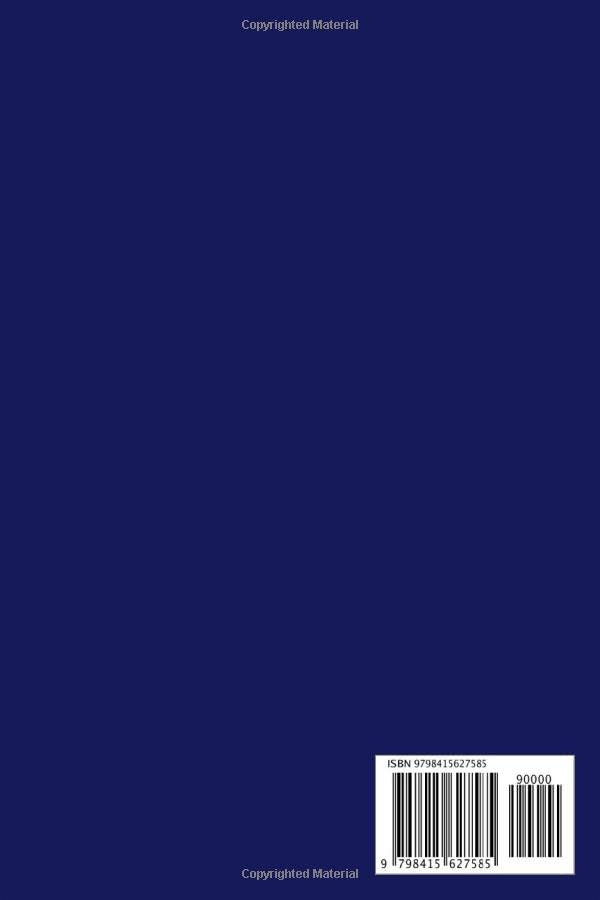 Fish, Pink Shit I Can't Find: Alphabetical password tracker, Log Into Your Język publikacji angielski