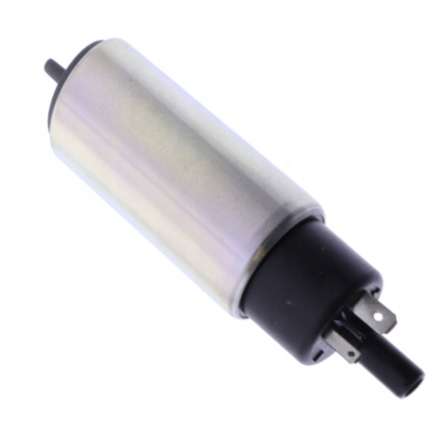 Palivová Pumpa Jmp Pre Motocykel Gas Gas MC 250 MC 350 MC 450 F Gas MC250