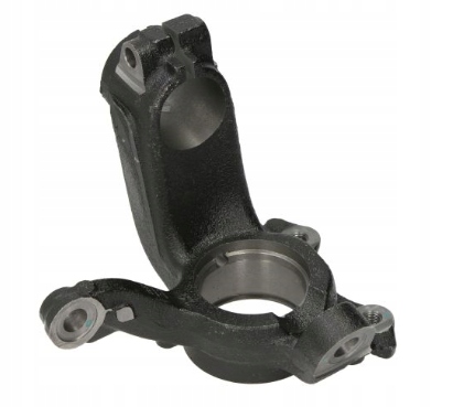 

Audi Seat Skoda Volkswagen Zwrotnica Przednia Lewa
