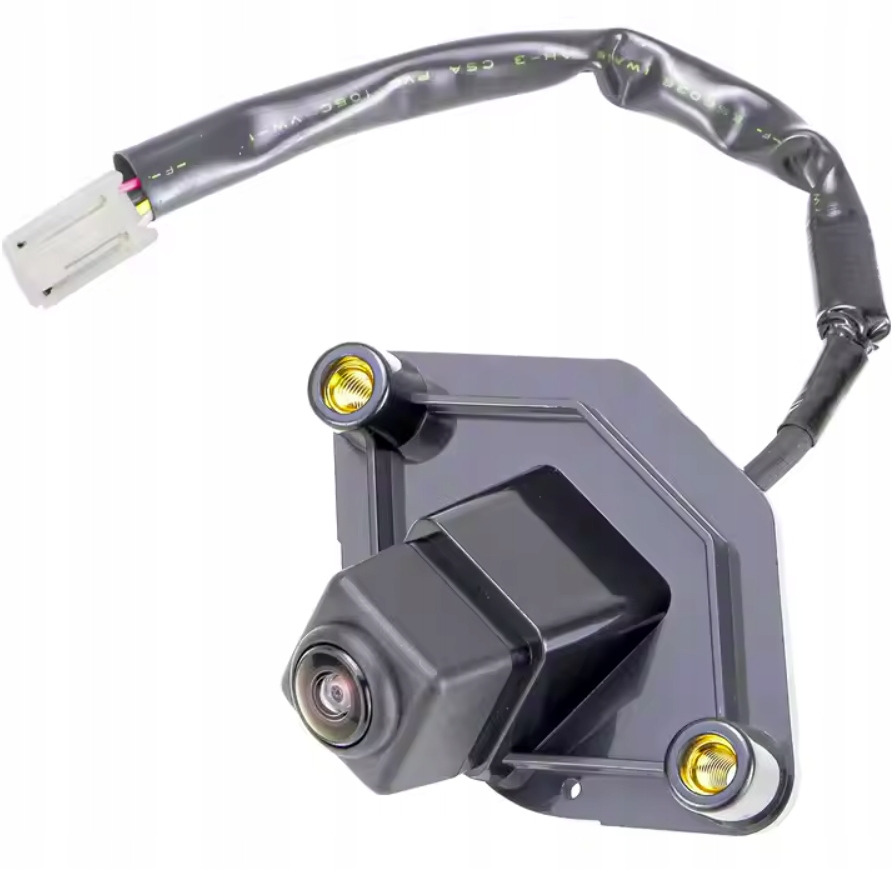 Couvací Kamera Nissan Qashqai J11 Rogue Sport 28442-4EA0A