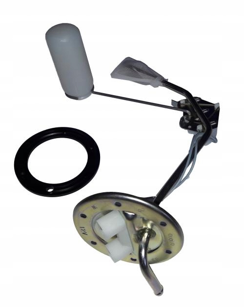 Czujnik poziomu paliwa Fiat 500 L 11O