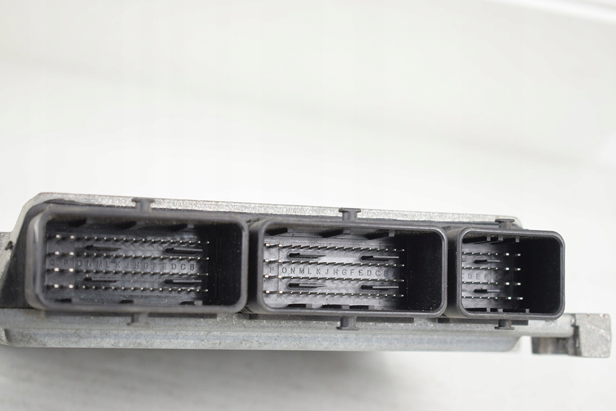 Computer Bedienteil NISSAN QASHQAI 23710BB31A