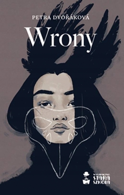 

Wrony Tw w.2022