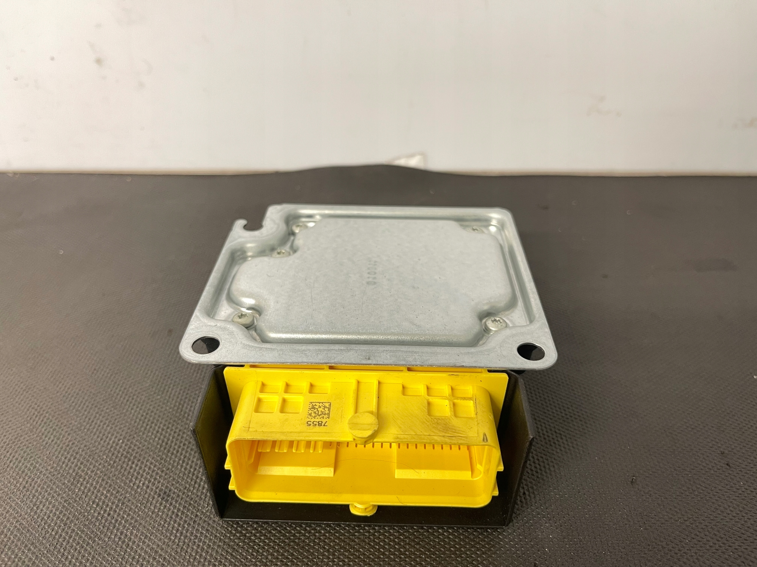 Module SENSOR Airbag AUDI A6 C7 A7 A8 D4 4H0959655C