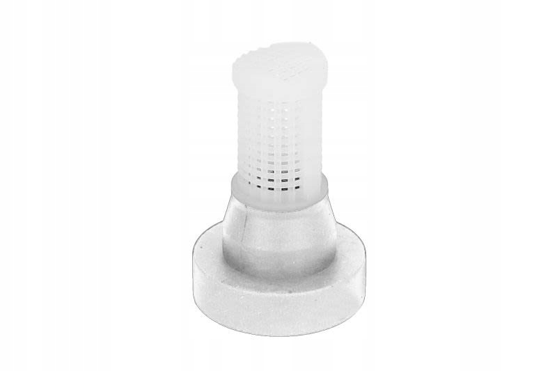 

Bmw Oe 61667006063 sitko pompki spryskiwacza