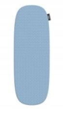 Levně Pouzdro Na Žehlicí Prkno Joseph Joseph Pocket Šedé s plstí