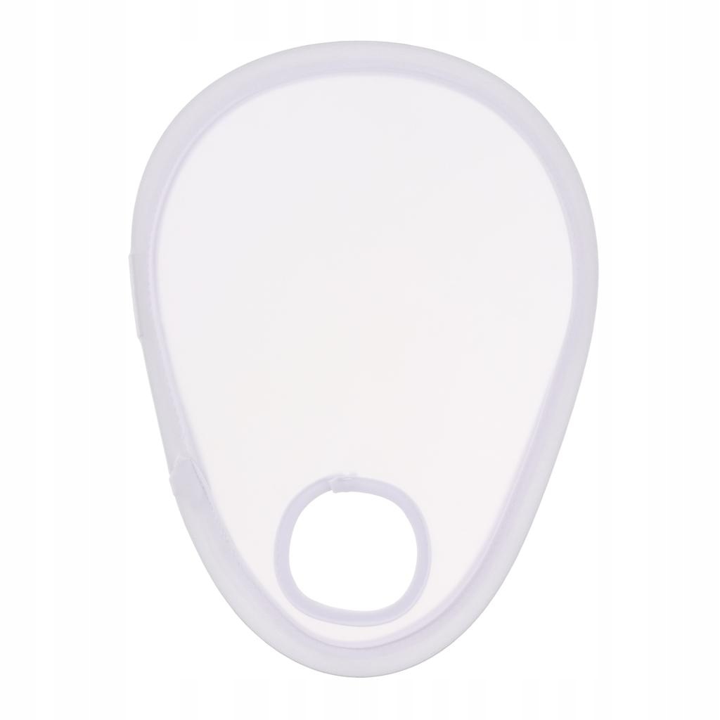 1x Dyfuzor Flash Lens Producent inny