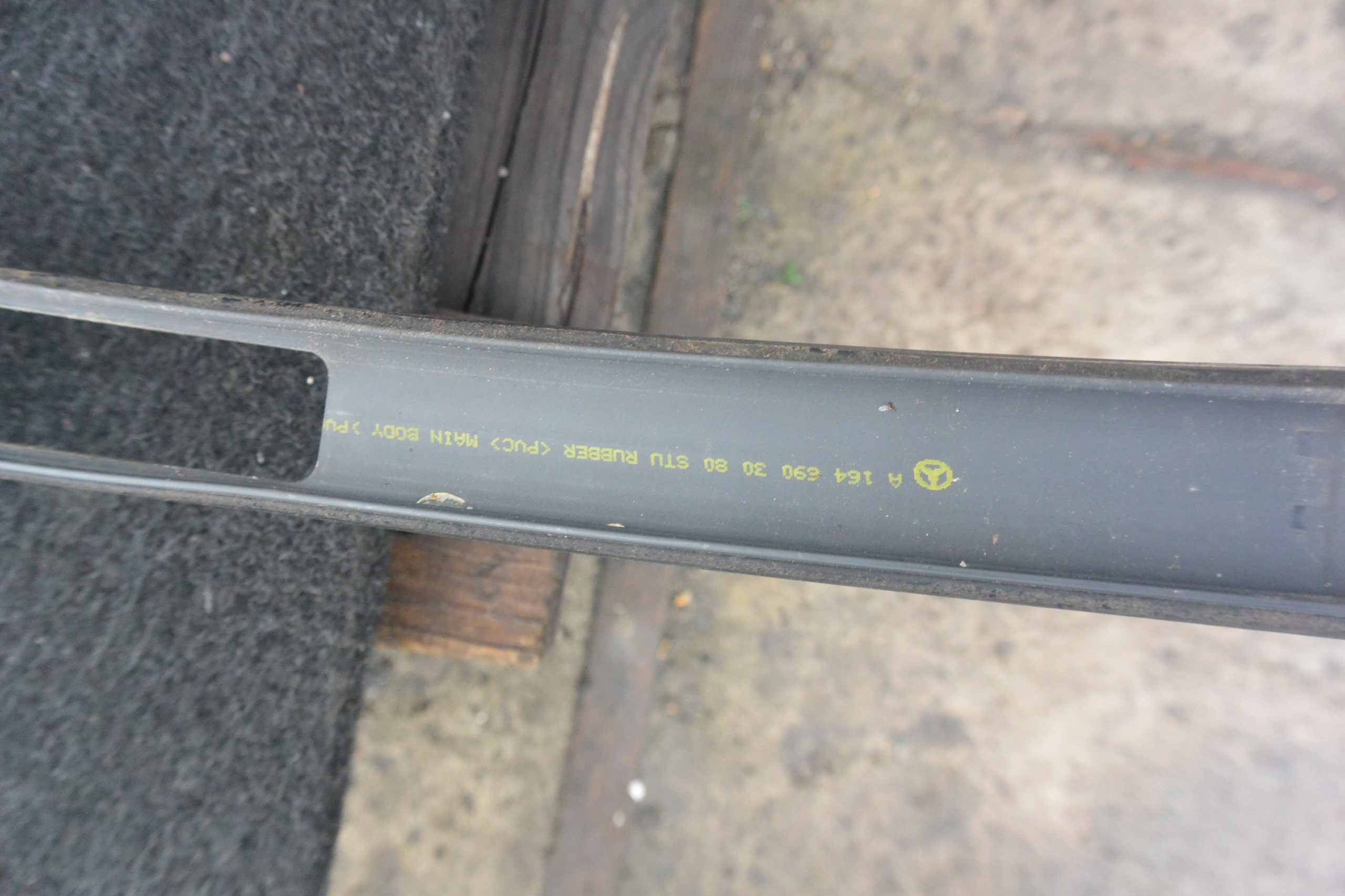 1077c06c462e9eb973c59e4e9c3d