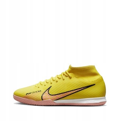 Nike Zoom Superfly 9 Academy IC DJ5627 780 Velikost 44.5