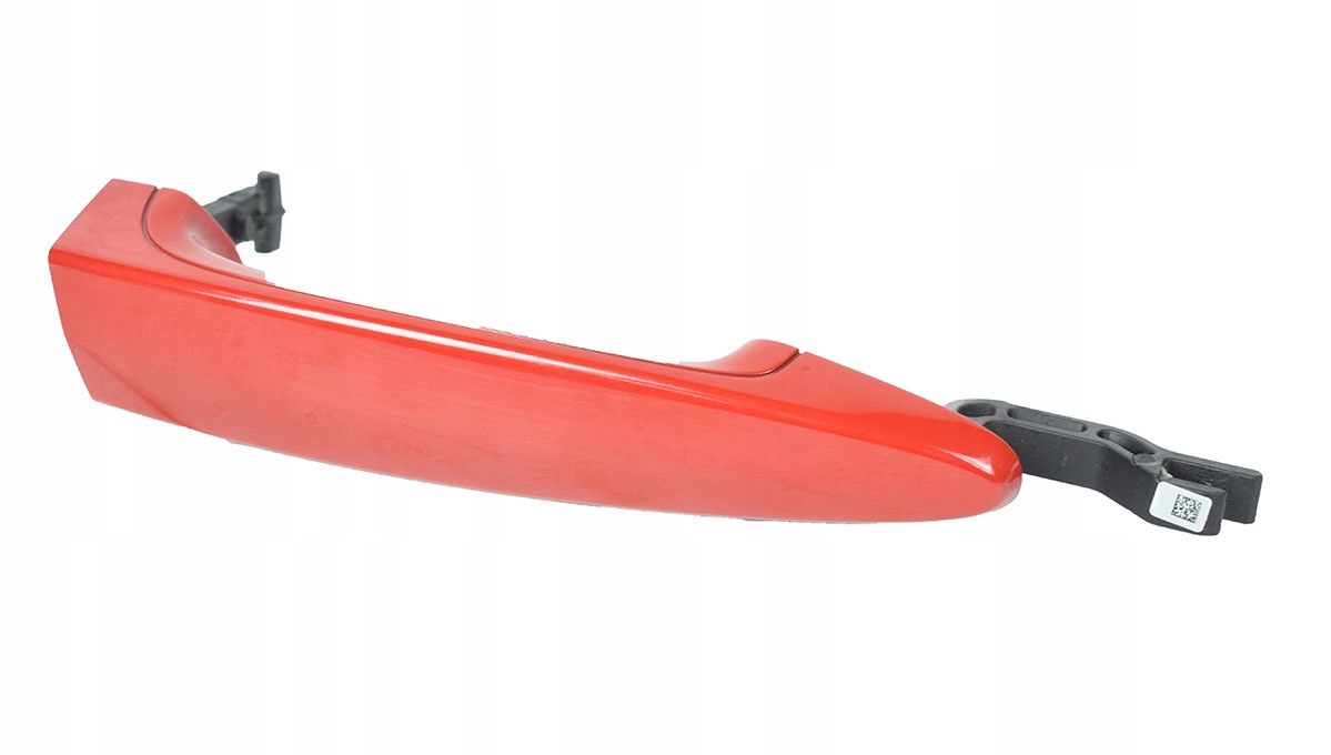 handle exterior right BMW E90 E9XR3