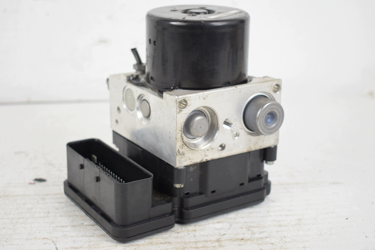Pompa ABS * MERCEDES A1724314212 10.0212-0822.4