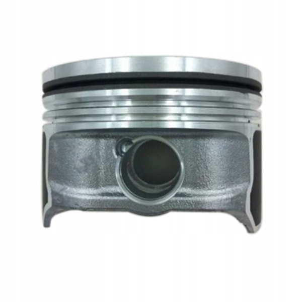 ПОРШНИ КОМПЛЕКТ.szt к VW SHARAN 1.8