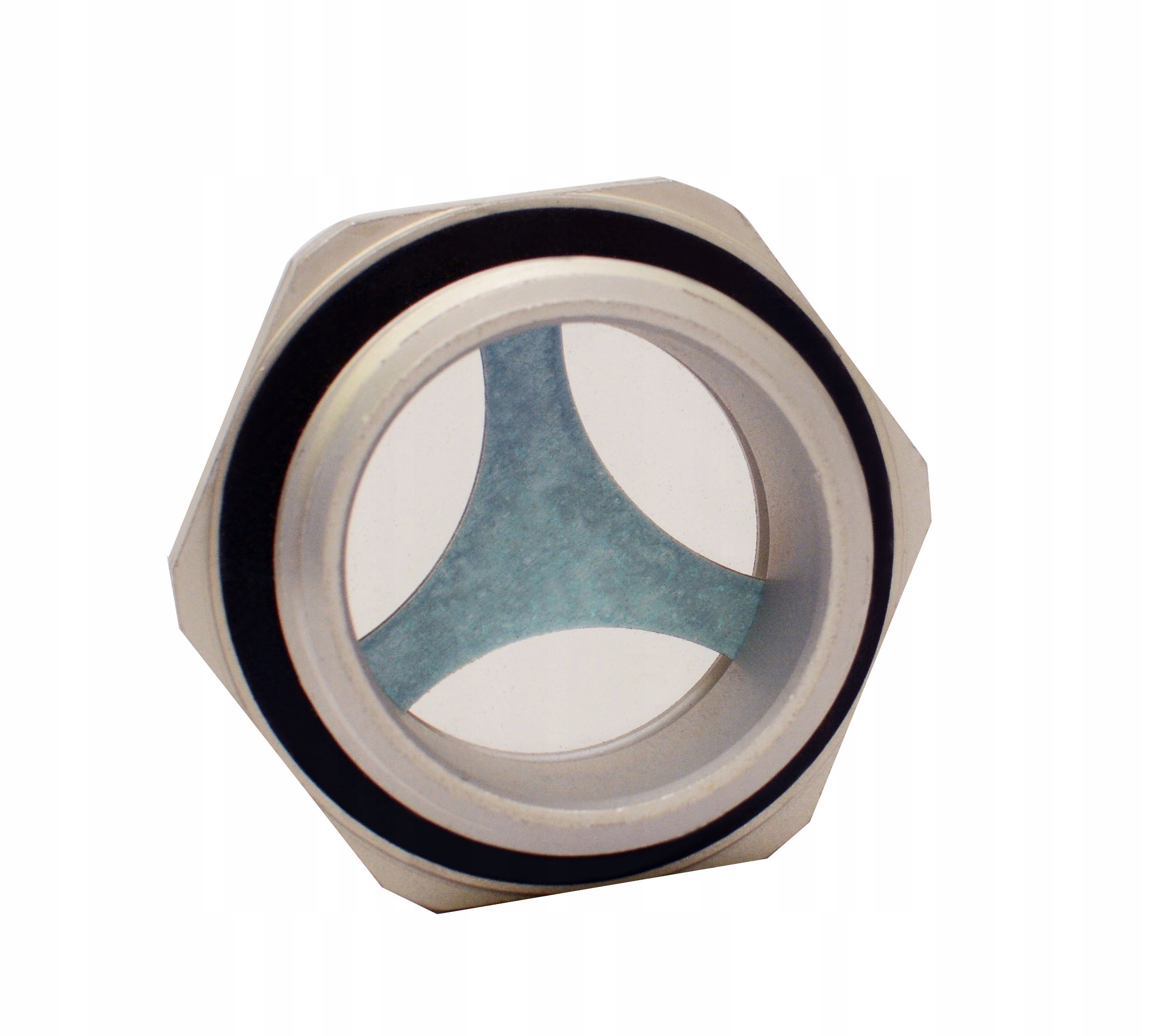 WSKAZNIK POZIOMU OLEJU JCB Machine type Excavator Backhoe loader Grader