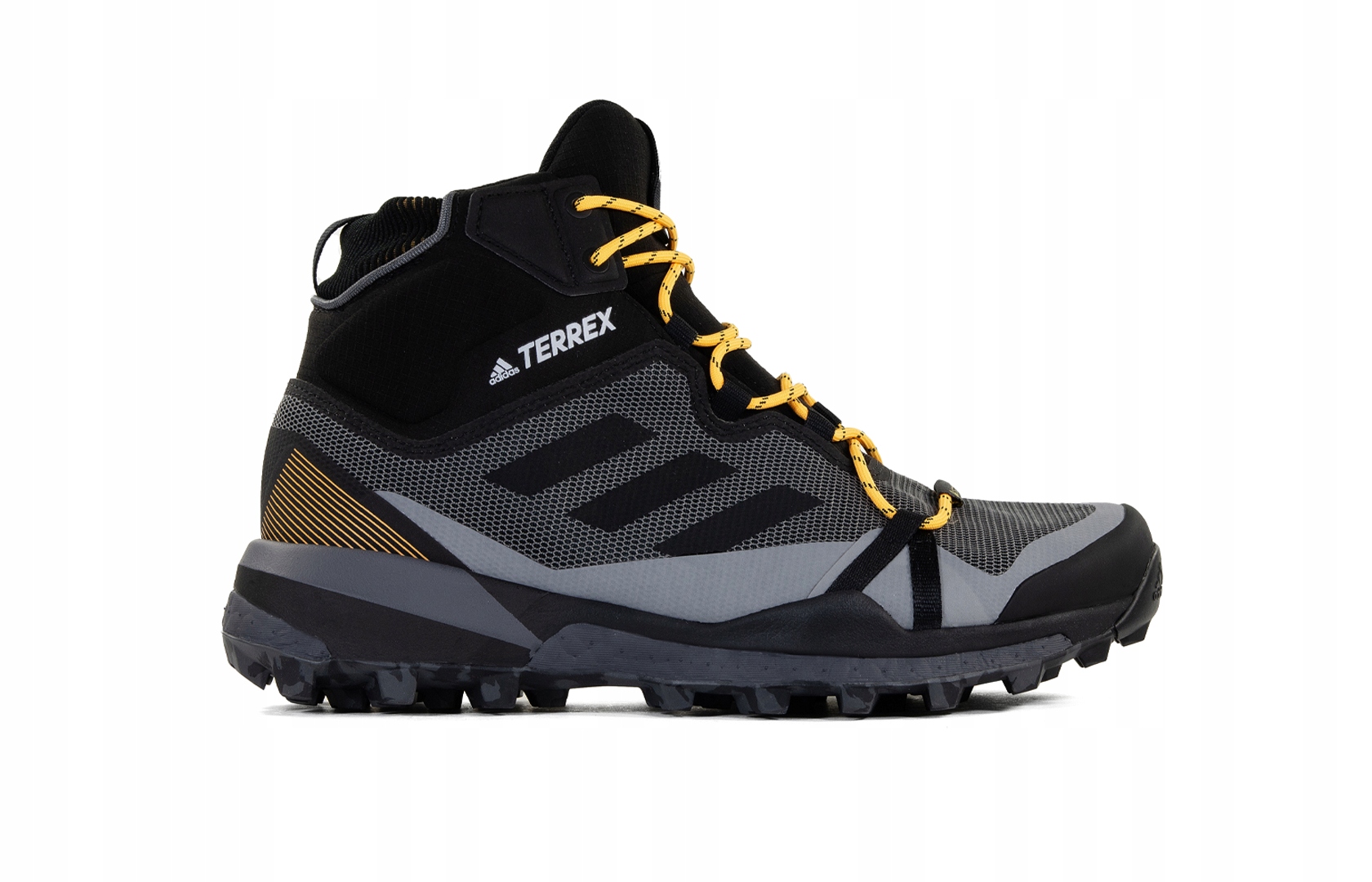 Pánské boty adidas Terrex Skychaser Lt FW9597