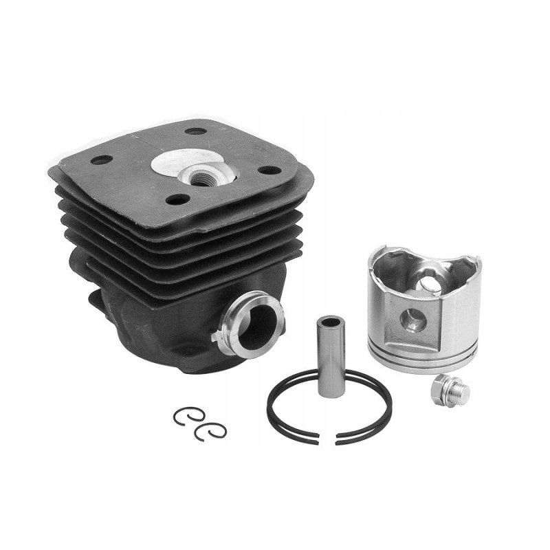 Válec Husqvarna 390 55 mm