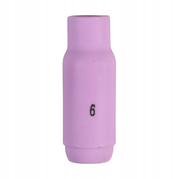 

Dysza Ceramiczna Gazowa Tig 17 18 26 Nr 6, 10N48