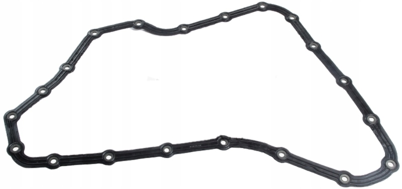 Těsnění automatické převodovky Volvo S80 XC90 4T65