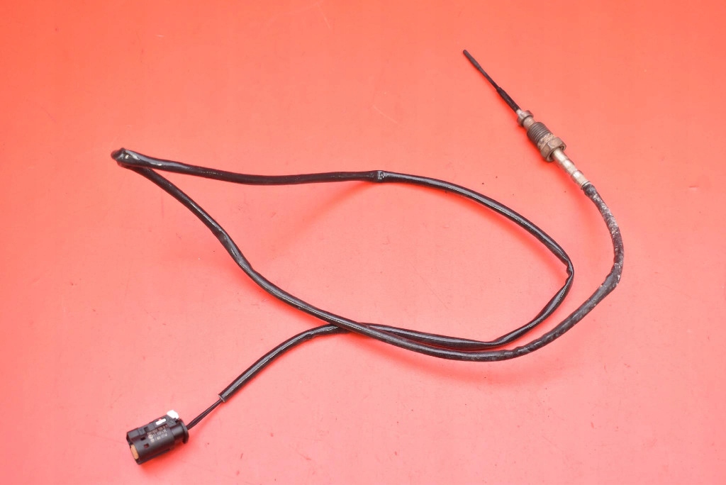 SONDA LAMBDA 8570233 BMW F46 1.5 D 116 KM 18-21