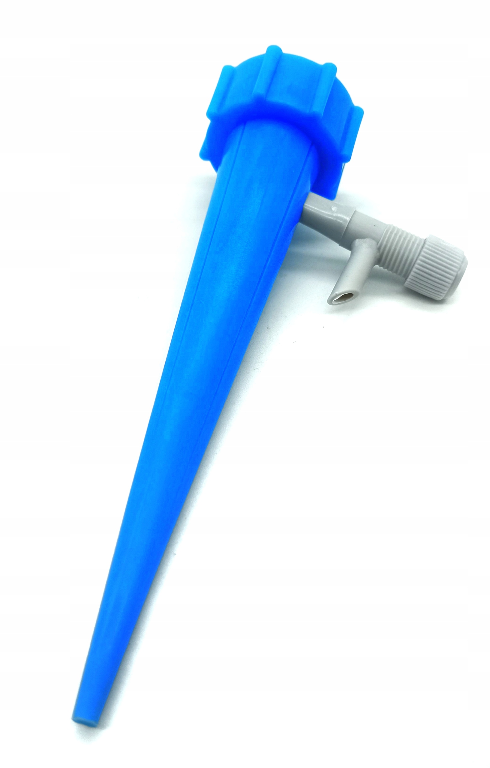 

Nawadniacz do Podlewania Roślin Automatycznie