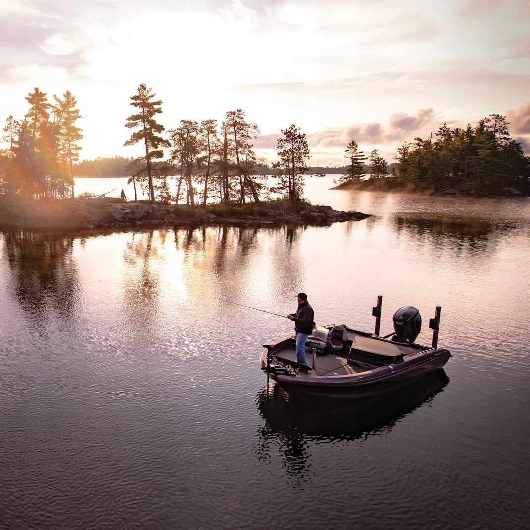 Silnik elektryczny Minn Kota terrova 55 12v iPilot Kod producenta 1358815