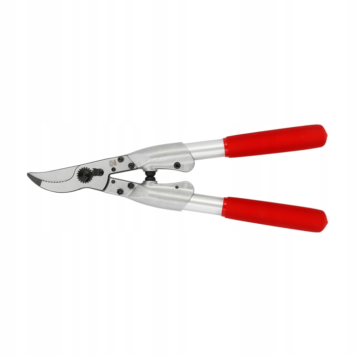 Felco 200A 40 cm