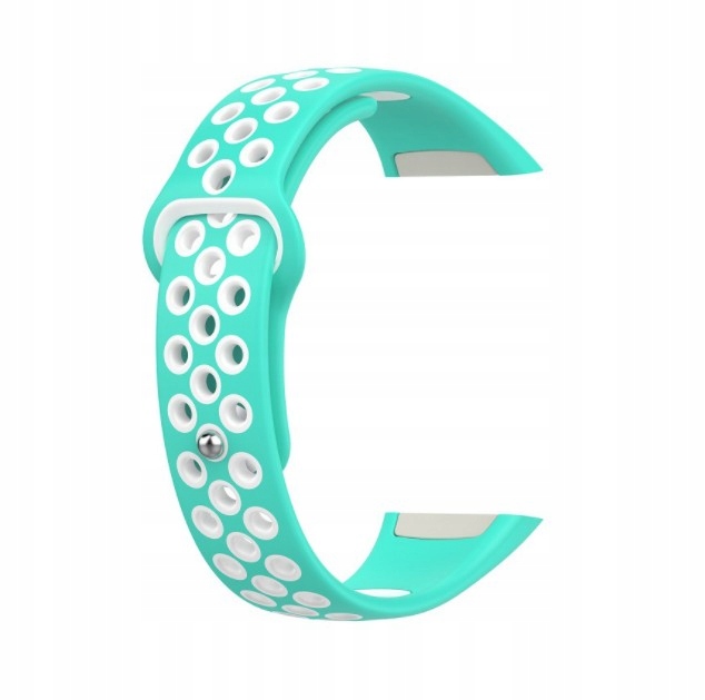 

Opaska Pasek do Huawei Band 6 Honor Band 6 Q Min