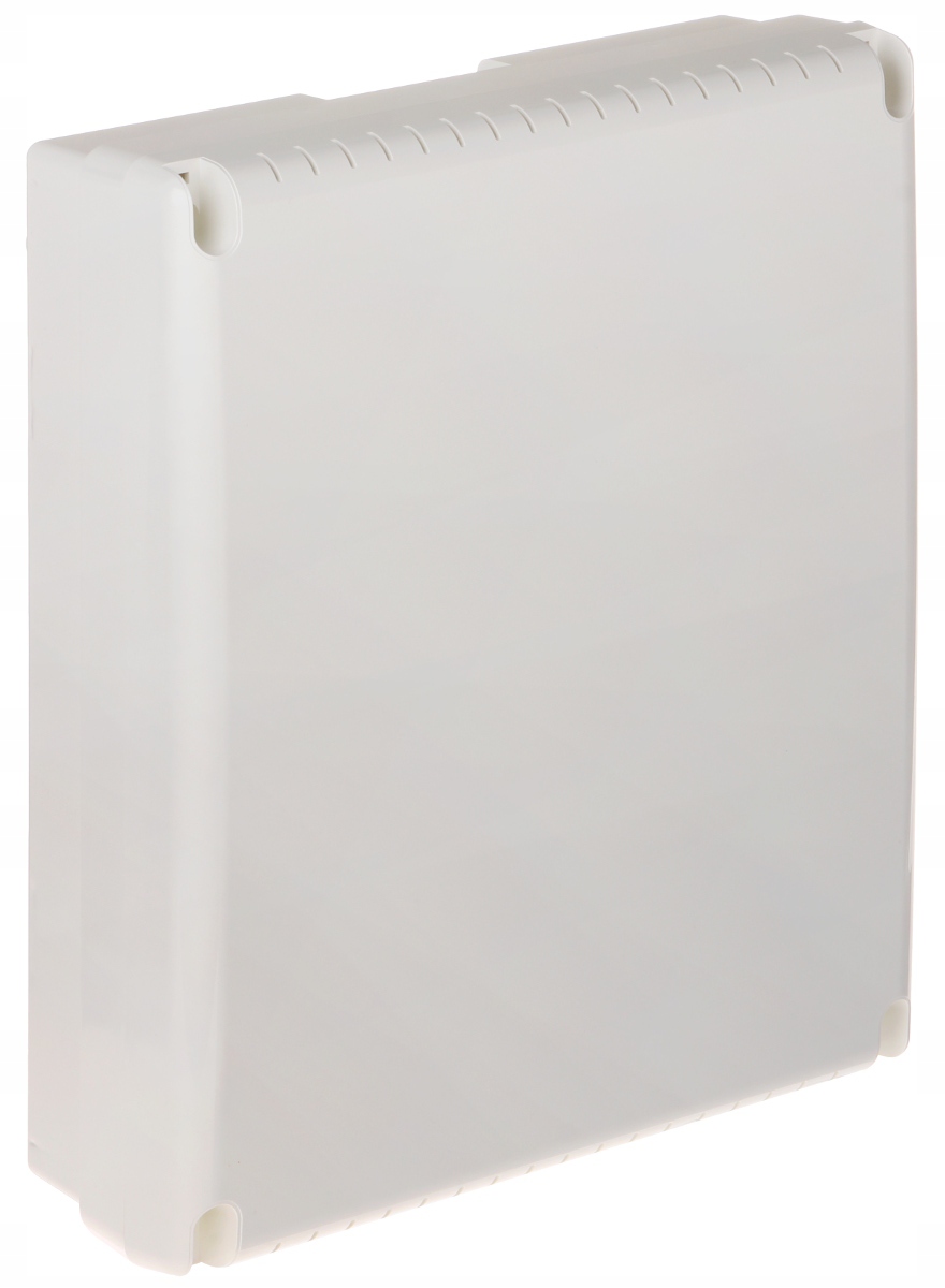 

Obudowa Uniwersalna OPU-3-P Satel Abcv