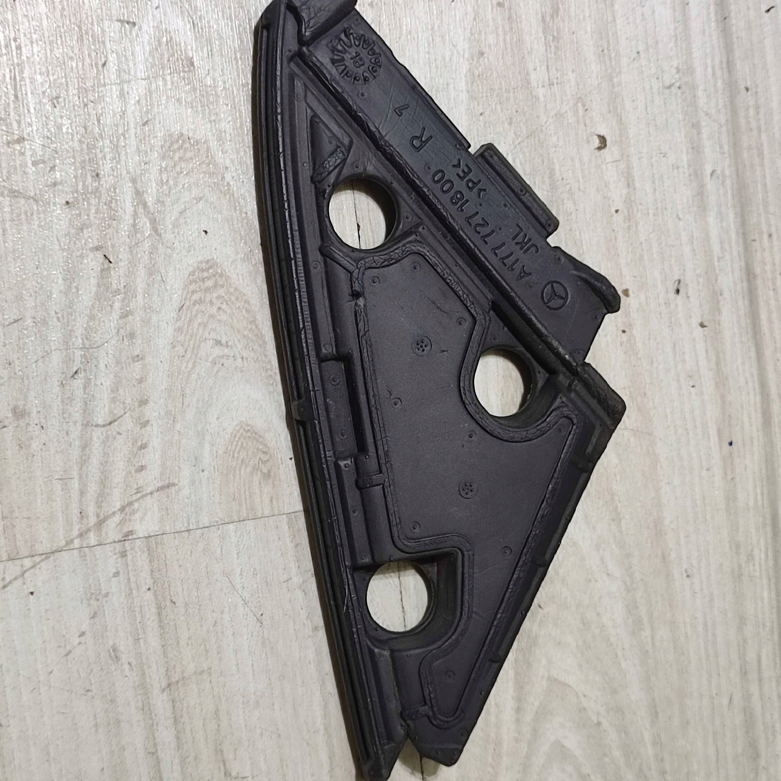 part mirrors Mercedes-Benz A W177 A1777271800