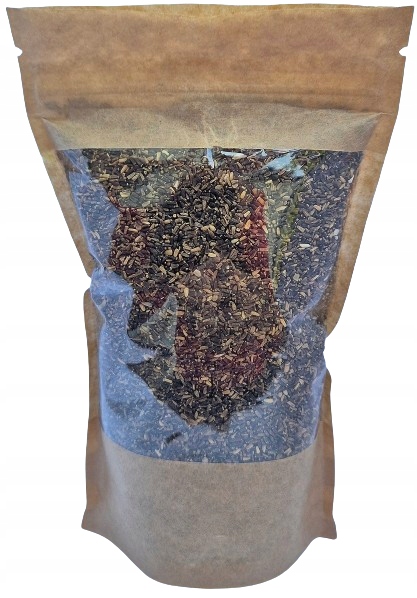 Levně Cykoria semínka na klíčky 500 g