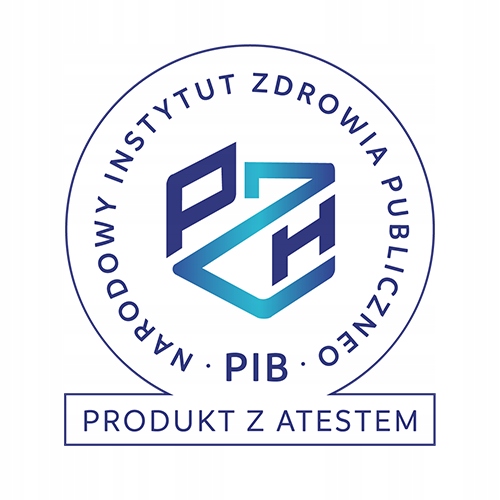 System antyzalaniowy Ecoperla Security - do osmozy Model Security System