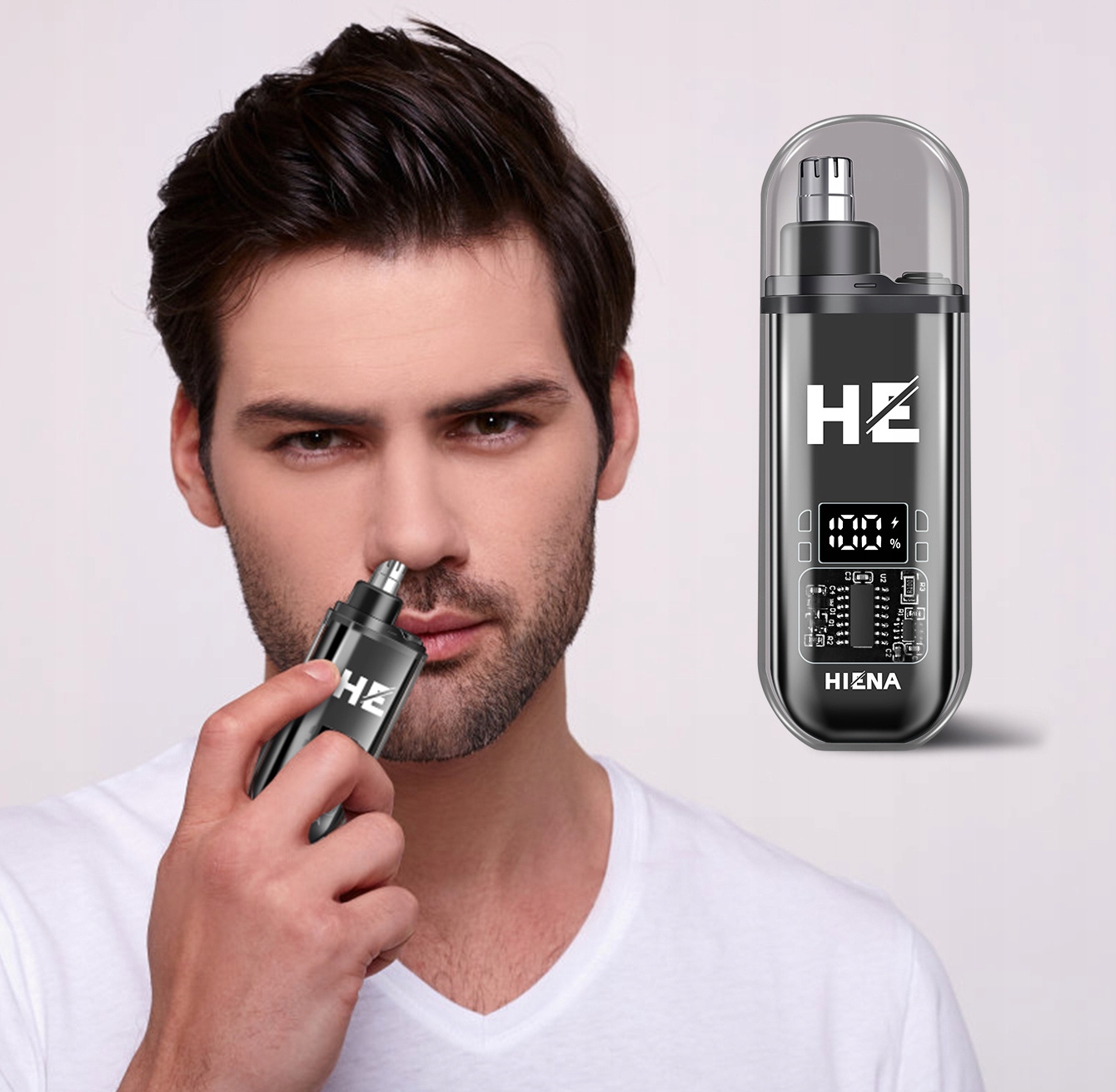 Zdjęcie produktu