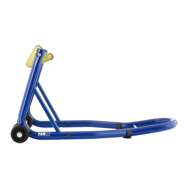Stojak motocyklowy przod i tyl MSW 10061316 Producent code 10061316