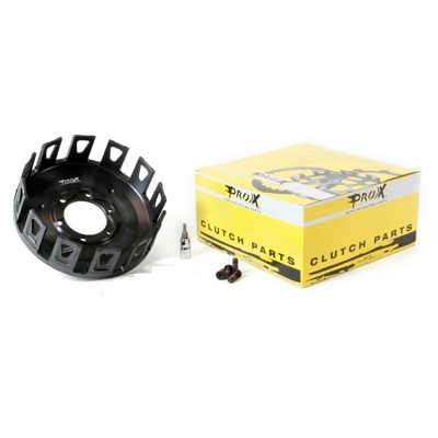 Prox Spojkový Kôš Suzuki 400 00-18, Ltz 400 03-18 (bez Gumičiek) ()