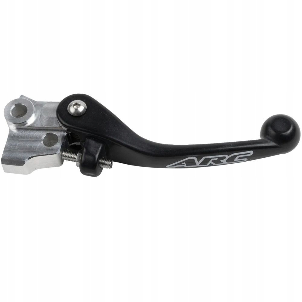 Páka Brzdy Nastaviteľná Arc Husqvarna TE300 FE350 FE501 Gas EC250