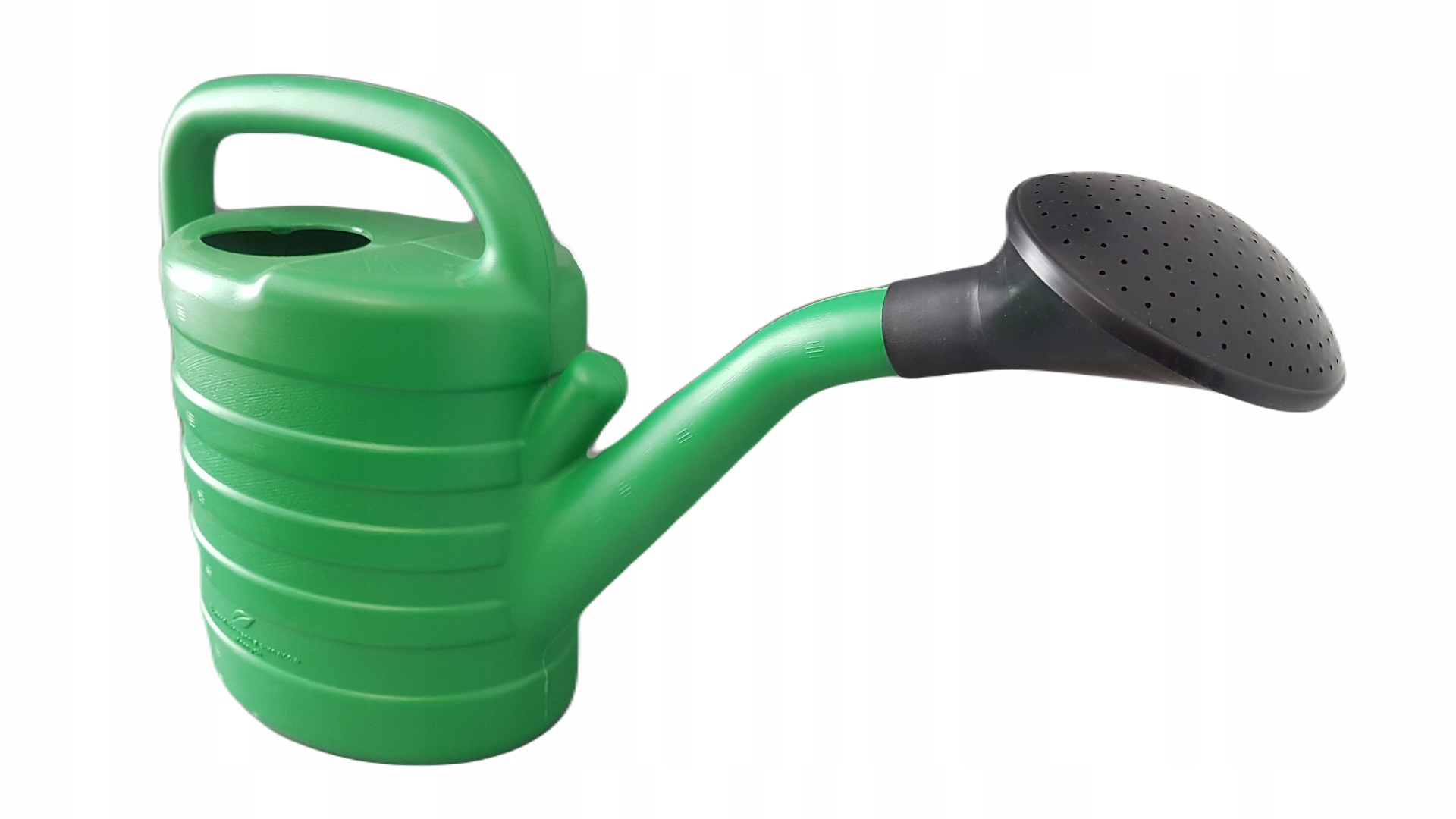 Beczka pojemnik na deszczówkę wodę 70l z kranem Marka inny